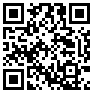 炒币软件app