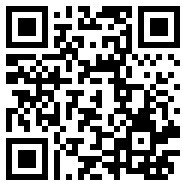 高清网络电视app