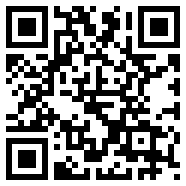 火焰刀免费领取破解版永久VIP