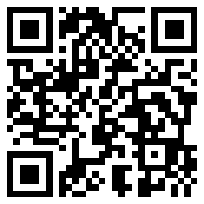掌趣手游app