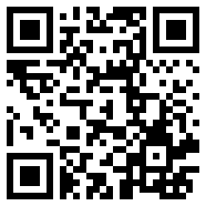 疯狂动物园mod版无限动物全解锁