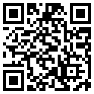 nplayer破解播放器