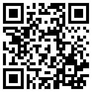 考勤系统app