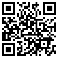 mp3剪切器免费版