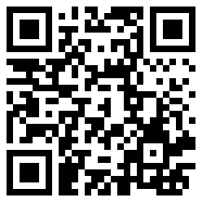 铛铛赚app（阅读网赚）国际版