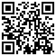 斗音简化版game.yyzplayer.com