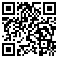 使命召唤无限cp点数破解版app