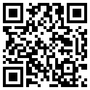 亚马逊应用商店app