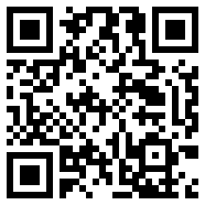 三角洲手游自瞄透视辅助器最新版永久会员app