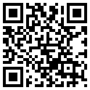 手机百度去广告版app
