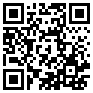 街机TV版下载apk