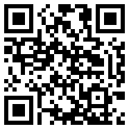 wearfitpro智能手表app