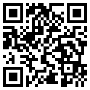 哈哈出行顺风车合法郑州
