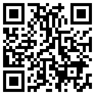速喵加速器app