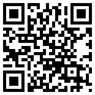 qq6.1