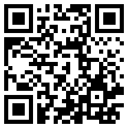 wifi工具箱