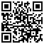 bookmap中文免费版最新版