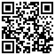 小书包APP