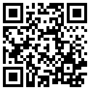 moboplayer软件下载app