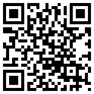 春雨直播怎么看