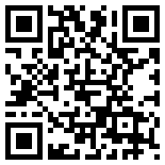 新御书屋app