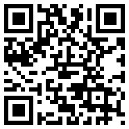 Chromecast最新版