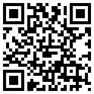 天翼客户端app