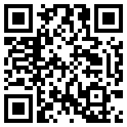 migaworld米加小镇英文版