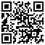 蘑菇加速器v2.6.3