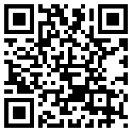 apktool