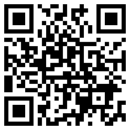 bomtoon汉化版安装包最新
