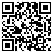 KAKAOTALKAPP官方版