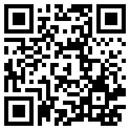 科技软件v3.0免费版