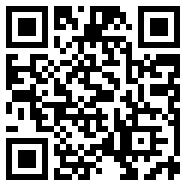 JM是什么软件