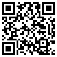 那好吧最新版1.6.0.3下载