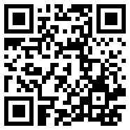 我的电视tv版v1.5.8