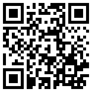 minecraft1.16基岩版下载