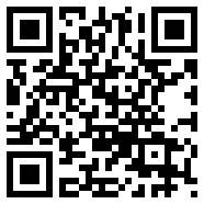 fk工具箱app