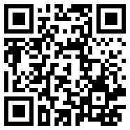 私立npc学校游戏隐藏NPC攻略