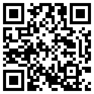 emotionbrowserTV版下载
