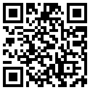 jmconicmic2最新版本无广告