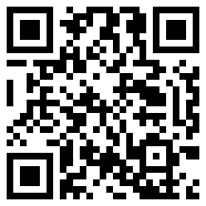 lovecraftlocker1.9.02官网