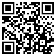 贵州公安app官方下载最新版本