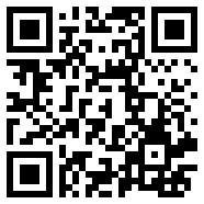 免费正能量软件app