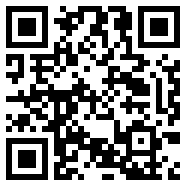 qq旧版本下载8.4.5