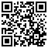 龙江先锋App