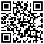 囖犤影视app2.2.230611