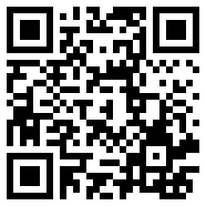 最新版豆瓣2024官方版app下载v7.23.0.beta1安卓升级版