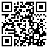 touchportal