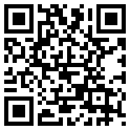闪耀轨迹红包版v1.0.2